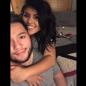 Meet your Posher, Karla